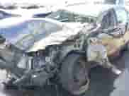 2015 Toyota Camry LE with VIN 4T4BF1FK4FR446399, listed as a IAAI auction lot 43128423 with 82,545 mi miles and . Bid and sale history available at DreamBid. Image 6.