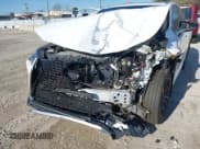 ✅ 2017 Lexus RX 350 • VIN: 2T2BZMCA5HC075476 • Lot: 42005251. Wystawiony na IAAI z przebiegiem Nie podano. Bezpłatny archiwum sprzedaży aukcyjnych z USA i szczegółowy raport historii pojazdu na DreamBid. Zdjęcie 6.