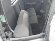 ✅ 2008 Chevrolet Silverado 2500HD 1LT • VIN: 1GCHK29698E151210 • Lot: 42301136. Wystawiony na IAAI z przebiegiem 281 091 mil. Bezpłatny archiwum sprzedaży aukcyjnych z USA i szczegółowy raport historii pojazdu na DreamBid. Zdjęcie 8.