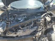 ✅ 2017 Nissan Juke SV • VIN: JN8AF5MV9HT752736 • Lot: 61182335. Listed on Copart with Not provided. Free auction sales archive from the USA and detailed vehicle history report at DreamBid. Image 12.