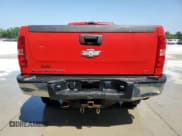 ✅ 2009 Chevrolet Silverado 2500HD LT • VIN: 1GCHK54K89F152799 • Лот: 71519255. Опубликован ранее на Copart с пробегом 213 512 миль. Бесплатный доступ к архиву аукционных продаж из США и подробный отчёт об истории автомобиля на DreamBid. Изображение 6.