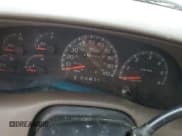 ✅ 1997 Ford F-150 • VIN: 2FTDX1765VCA44346 • Lot: 82113845. Listed on Copart with 218,765 mi. Free auction sales archive from the USA and detailed vehicle history report at DreamBid. Image 9.