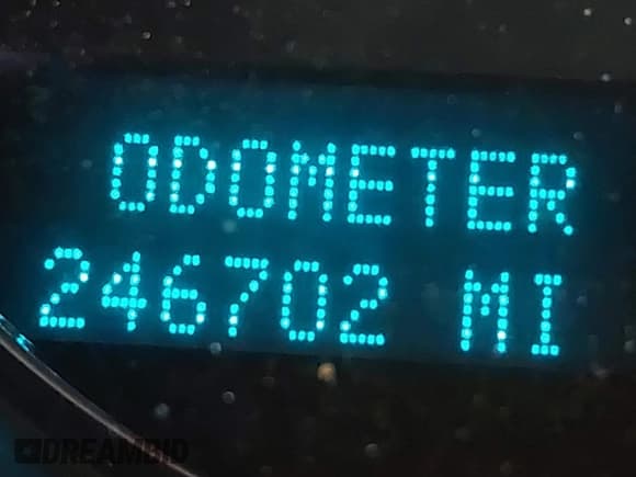 ✅ 2012 Chevrolet Silverado 2500HD LTZ • VIN: 1GC1KYE88CF200220 • Lot: 43410640. Wystawiony na IAAI z przebiegiem 246 702 mil. Bezpłatny archiwum sprzedaży aukcyjnych z USA i szczegółowy raport historii pojazdu na DreamBid. Zdjęcie 15.