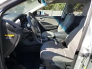 ✅ 2015 Hyundai Santa Fe • VIN: 5XYZTDLB3FG279773 • Лот: 81871825. Опубликован ранее на Copart с пробегом 145 645 миль. Бесплатный доступ к архиву аукционных продаж из США и подробный отчёт об истории автомобиля на DreamBid. Изображение 7.