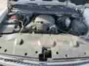 2012 Chevrolet Silverado 1500 LT with VIN 1GCRKSE04CZ245938, listed as a Copart auction lot 50907445 with 152,388 mi miles and Salvage title. Bid and sale history available at DreamBid. Image 13.