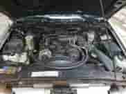 2003 Chevrolet Blazer LS с VIN 1GNCS18X13K145014, выставлен на аукционе Copart как лот 80925074 с пробегом 205 401 миль миль и Чистый • Clean title. История ставок и продаж доступна на DreamBid. Изображение 12.