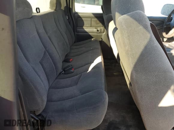 ✅ 2003 Chevrolet Silverado 1500 • VIN: 1GCEK19V63Z323893 • Лот: 68296095. Опубликован ранее на Copart с пробегом 189 191 миль. Бесплатный доступ к архиву аукционных продаж из США и подробный отчёт об истории автомобиля на DreamBid. Изображение 10.