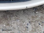 ✅ 2012 Buick LaCrosse Leather • VIN: 1G4GC5ER1CF205351 • Lot: 43698290. Wystawiony na IAAI z przebiegiem 113 946 mil. Bezpłatny archiwum sprzedaży aukcyjnych z USA i szczegółowy raport historii pojazdu na DreamBid. Zdjęcie 6.