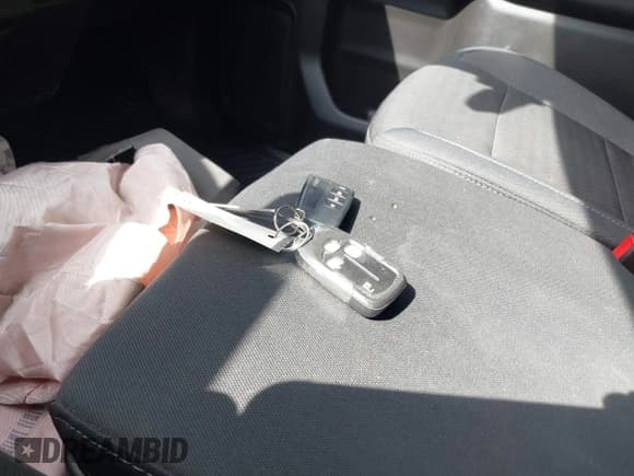 ✅ 2019 Chevrolet Silverado 1500 LT • VIN: 1GCPWCED9KZ420994 • Lot: 43189770. Wystawiony na IAAI z przebiegiem 113 188 mil. Bezpłatny archiwum sprzedaży aukcyjnych z USA i szczegółowy raport historii pojazdu na DreamBid. Zdjęcie 11.