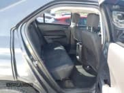 ✅ 2014 Chevrolet Equinox LS • VIN: 2GNFLEEK1E6270045 • Лот: 43495615. Опубликован ранее на IAAI с пробегом 161 298 миль. Бесплатный доступ к архиву аукционных продаж из США и подробный отчёт об истории автомобиля на DreamBid. Изображение 8.