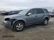 ✅ 2006 Saturn VUE • VIN: 5GZCZ53496S890654 • Lot: 43620275. Wystawiony na Copart z przebiegiem 172 980 mil. Bezpłatny archiwum sprzedaży aukcyjnych z USA i szczegółowy raport historii pojazdu na DreamBid. Zdjęcie 1.