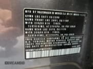 ✅ 2023 Volkswagen Tiguan SE • VIN: 3VVMB7AX6PM034582 • Lot: 81327125. Wystawiony na Copart z przebiegiem 22 563 mil. Bezpłatny archiwum sprzedaży aukcyjnych z USA i szczegółowy raport historii pojazdu na DreamBid. Zdjęcie 14.