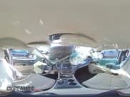 ✅ 2018 Dodge Durango SXT • VIN: 1C4RDHAG9JC100877 • Лот: 70054305. Опубликован ранее на Copart с пробегом Не указан. Бесплатный доступ к архиву аукционных продаж из США и подробный отчёт об истории автомобиля на DreamBid. Изображение 15.