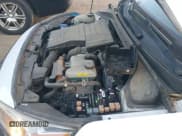 ✅ 2017 Hyundai Ioniq Blue • VIN: KMHC65LC2HU050185 • Lot: 42071522. Wystawiony na IAAI z przebiegiem 105 186 mil. Bezpłatny archiwum sprzedaży aukcyjnych z USA i szczegółowy raport historii pojazdu na DreamBid. Zdjęcie 21.