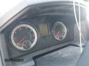 ✅ 2017 Ram 2500 Tradesman • VIN: 3C6UR5CJ4HG763498 • Lot: 43352389. Listed on IAAI with Not provided. Free auction sales archive from the USA and detailed vehicle history report at DreamBid. Image 15.