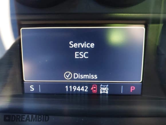 ✅ 2019 Chevrolet Silverado 1500 LT • VIN: 3GCPYDEK1KG242867 • Lot: 41342133. Wystawiony na IAAI z przebiegiem 119 442 mil. Bezpłatny archiwum sprzedaży aukcyjnych z USA i szczegółowy raport historii pojazdu na DreamBid. Zdjęcie 7.