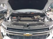 ✅ 2021 Chevrolet Suburban LT • VIN: 1GNSKCKD4MR381560 • Лот: 43319112. Опубликован ранее на IAAI с пробегом 54 287 миль. Бесплатный доступ к архиву аукционных продаж из США и подробный отчёт об истории автомобиля на DreamBid. Изображение 10.