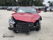 ✅ 2016 Hyundai Veloster Turbo Rally Edition • VIN: KMHTC6AE1GU264313 • Lot: 86616594. Wystawiony na Copart z przebiegiem 63 075 mil. Bezpłatny archiwum sprzedaży aukcyjnych z USA i szczegółowy raport historii pojazdu na DreamBid. Zdjęcie 5.