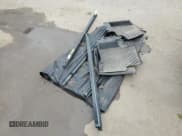 ✅ 2021 GMC Canyon 4WD AT4 • VIN: 1GTG6FEN1M1103321 • Lot: 62880185. Listed on Copart with 43,893 mi. Free auction sales archive from the USA and detailed vehicle history report at DreamBid. Image 12.