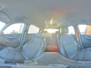 ✅ 2015 Chevrolet Impala LT • VIN: 1G1125S3XFU149299 • Lot: 84455505. Listed on Copart with 146,506 mi. Free auction sales archive from the USA and detailed vehicle history report at DreamBid. Image 14.