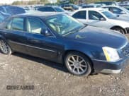 ✅ 2006 Cadillac DTS 1SE • VIN: 1G6KD57966U151010 • Lot: 42142113. Wystawiony na IAAI z przebiegiem Nie podano. Bezpłatny archiwum sprzedaży aukcyjnych z USA i szczegółowy raport historii pojazdu na DreamBid. Zdjęcie 1.