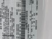 ✅ 2020 Ford Mustang GT • VIN: 1FA6P8CF7L5185410 • Lot: 90305915. Wystawiony na Copart z przebiegiem 61 714 mil. Bezpłatny archiwum sprzedaży aukcyjnych z USA i szczegółowy raport historii pojazdu na DreamBid. Zdjęcie 12.