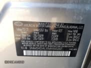 ✅ 2021 Hyundai Santa Fe Limited • VIN: 5NMS4DALXMH365207 • Lot: 64211444. Wystawiony na Copart z przebiegiem 27 063 mil. Bezpłatny archiwum sprzedaży aukcyjnych z USA i szczegółowy raport historii pojazdu na DreamBid. Zdjęcie 16.