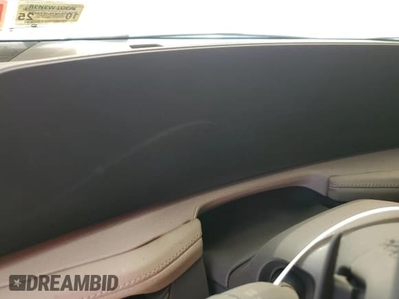 ✅ 2024 Cadillac XT4 AWD Luxury • VIN: 1GYFZBR49RF123947 • Lot: 73837404. Listed on Copart with Not provided. Free auction sales archive from the USA and detailed vehicle history report at DreamBid. Image 9.