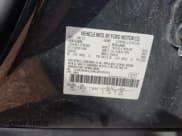 ✅ 2022 Ford Explorer King Ranch • VIN: 1FM5K8LC0NGB10593 • Лот: 41936628. Опубликован ранее на IAAI с пробегом 93 104 миль. Бесплатный доступ к архиву аукционных продаж из США и подробный отчёт об истории автомобиля на DreamBid. Изображение 9.