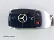 ✅ 2020 Mercedes-Benz CLS 53 S AMG • VIN: WDD2J6BBXLA050268 • Лот: 43251133. Опубликован ранее на IAAI с пробегом 14 321 миль. Бесплатный доступ к архиву аукционных продаж из США и подробный отчёт об истории автомобиля на DreamBid. Изображение 11.