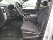 ✅ 2017 Chevrolet Silverado 1500 LT • VIN: 1GCVKREC0HZ377524 • Лот: 90626295. Опубликован ранее на Copart с пробегом 120 633 миль. Бесплатный доступ к архиву аукционных продаж из США и подробный отчёт об истории автомобиля на DreamBid. Изображение 7.