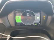 ✅ 2023 Chevrolet Bolt EV 1LT • VIN: 1G1FW6S00P4176339 • Lot: 64509894. Wystawiony na Copart z przebiegiem 15 692 mil. Bezpłatny archiwum sprzedaży aukcyjnych z USA i szczegółowy raport historii pojazdu na DreamBid. Zdjęcie 9.