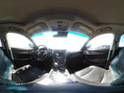 ✅ 2015 Cadillac CTS Luxury RWD • VIN: 1G6AR5SXXF0117520 • Lot: 42597659. Listed on IAAI with 148,298 mi. Free auction sales archive from the USA and detailed vehicle history report at DreamBid. Image 18.