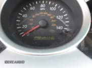 ✅ 2007 Toyota Highlander w/3rd Row • VIN: JTEEP21A170215333 • Lot: 43112891. Listed on IAAI with 269,889 mi. Free auction sales archive from the USA and detailed vehicle history report at DreamBid. Image 7.