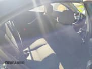 ✅ 2006 Pontiac G6 1SV • VIN: 1G2ZF55B564282865 • Лот: 42559756. Опубликован ранее на IAAI с пробегом 190 088 миль. Бесплатный доступ к архиву аукционных продаж из США и подробный отчёт об истории автомобиля на DreamBid. Изображение 8.