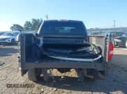 ✅ 2005 Ford F-150 XLT • VIN: 1FTPW12545FA75347 • Лот: 43221838. Опубликован ранее на IAAI с пробегом Не указан. Бесплатный доступ к архиву аукционных продаж из США и подробный отчёт об истории автомобиля на DreamBid. Изображение 17.