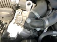 ✅ 2020 BMW 5 Series M550i xDrive • VIN: WBAJS7C06LCD61108 • Lot: 81955535. Wystawiony na Copart z przebiegiem 78 398 mil. Bezpłatny archiwum sprzedaży aukcyjnych z USA i szczegółowy raport historii pojazdu na DreamBid. Zdjęcie 13.