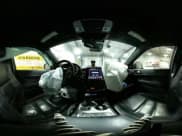 ✅ 2021 Jeep Grand Cherokee Limited • VIN: 1C4RJFBG1MC856431 • Лот: 43133253. Опубликован ранее на IAAI с пробегом 25 088 миль. Бесплатный доступ к архиву аукционных продаж из США и подробный отчёт об истории автомобиля на DreamBid. Изображение 18.