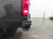 2016 Chevrolet Colorado 4WD LT с VIN 1GCGTCE33G1303921, выставлен на аукционе IAAI как лот 43293915 с пробегом 85 867 миль миль и . История ставок и продаж доступна на DreamBid. Изображение 18.