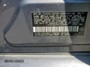 ✅ 2012 Lexus IS 250 • VIN: JTHCF5C29C2035648 • Лот: 54065265. Опубликован ранее на Copart с пробегом 175 035 миль. Бесплатный доступ к архиву аукционных продаж из США и подробный отчёт об истории автомобиля на DreamBid. Изображение 12.