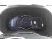 2021 Hyundai Kona Limited с VIN KM8K33AG0MU120016, выставлен на аукционе Copart как лот 42198732 с пробегом 5 188 миль миль и . История ставок и продаж доступна на DreamBid. Изображение 8.