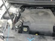 ✅ 2017 Ford Explorer Sport • VIN: 1FM5K8GT3HGC47154 • Lot: 59020825. Wystawiony na Copart z przebiegiem 91 014 mil. Bezpłatny archiwum sprzedaży aukcyjnych z USA i szczegółowy raport historii pojazdu na DreamBid. Zdjęcie 15.