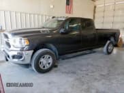 ✅ 2024 Ram 2500 Tradesman • VIN: 3C6UR5HJ0RG169047 • Lot: 68294595. Wystawiony na Copart z przebiegiem 4 893 mil. Bezpłatny archiwum sprzedaży aukcyjnych z USA i szczegółowy raport historii pojazdu na DreamBid. Zdjęcie 1.