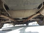 ✅ 2014 BMW 7 Series 740i • VIN: WBAYA6C57ED144071 • Лот: 43340955. Опубликован ранее на IAAI с пробегом 84 339 миль. Бесплатный доступ к архиву аукционных продаж из США и подробный отчёт об истории автомобиля на DreamBid. Изображение 22.