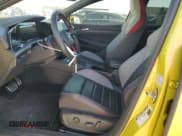 ✅ 2022 Volkswagen Golf GTI Autobahn • VIN: WVW587CD9NW123144 • Лот: 80733104. Опубликован ранее на Copart с пробегом 44 635 миль. Бесплатный доступ к архиву аукционных продаж из США и подробный отчёт об истории автомобиля на DreamBid. Изображение 7.