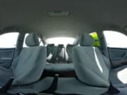 ✅ 2009 Toyota Camry • VIN: 4T1BE46K89U332828 • Lot: 42807671. Wystawiony na IAAI z przebiegiem 132 144 mil. Bezpłatny archiwum sprzedaży aukcyjnych z USA i szczegółowy raport historii pojazdu na DreamBid. Zdjęcie 19.