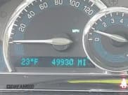 ✅ 2006 Chevrolet HHR LT • VIN: 3GNDA23D46S565854 • Lot: 41499587. Listed on IAAI with 49,930 mi. Free auction sales archive from the USA and detailed vehicle history report at DreamBid. Image 15.