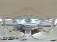 ✅ 2010 Lexus IS 250 • VIN: JTHBF5C24A5123479 • Lot: 55631345. Listed on Copart with Not provided. Free auction sales archive from the USA and detailed vehicle history report at DreamBid. Image 14.