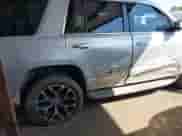 2015 Chevrolet Tahoe LT with VIN 1GNSCBKC2FR500868, listed as a IAAI auction lot 43368598 with 212,885 mi miles and . Bid and sale history available at DreamBid. Image 6.