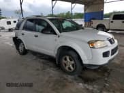✅ 2006 Saturn VUE • VIN: 5GZCZ23D46S883061 • Lot: 59316125. Wystawiony na Copart z przebiegiem Nie podano. Bezpłatny archiwum sprzedaży aukcyjnych z USA i szczegółowy raport historii pojazdu na DreamBid. Zdjęcie 4.
